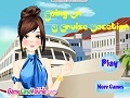 Jeu Cruise Vacation