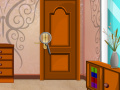Jeu Clever Escape From House