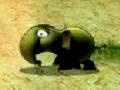 Jeu Khan Kluay - Kids War