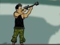 Jeu Angry Charlie