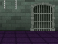 Jeu Toon Escape Dungeon 