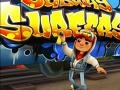 Game Subway Surfers 6 Diff 