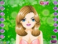 Jeu Prom Make-over