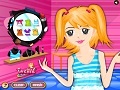 Jeu Tornie