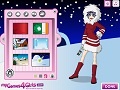 Jeu Travel Girls