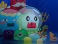 Jeu Carrot Fantasy 2: Undersea