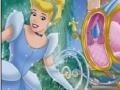 Jeu Cinderella: See The Difference 