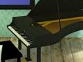 Jeu Pianist Mystery