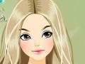 Jeu Dress Up: Marble Jewelry 