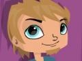 Jeu Goodgame Fashion