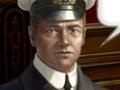 Jeu Inspector Magnusson: Murder on the Titanic 
