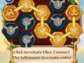 Jeu Talismania