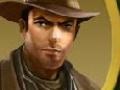 Jeu Jewel Quest: Heritage 