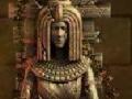 Jeu Ancient Quest of Saqqarah  