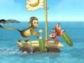 Jeu Tropix 2: Quest for the Golden Banana