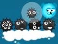 Jeu Blast the Mooks