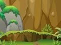 Jeu Escape From the Magic Primeval Forest