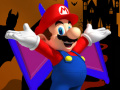 Jeu Mario Escape From Hell 3