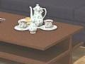 Jeu Tea Break Escape