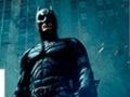 Jeu The Dark Knight Rises Puzzles