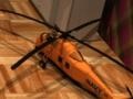 Jeu Helicopter's Quest 