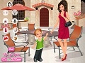 Jeu Happy Mother's Day