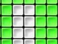 Jeu Super Collapse: Puzzle Gallery 5