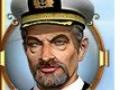 Jeu 1912: Titanic Mystery
