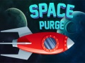 Game Space Purge 