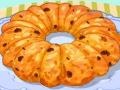 Jeu Banana Bread