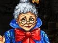 Jeu Chronicles of Albian: The Magic Convention