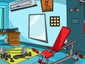 Jeu Mr Lal The Detective 12