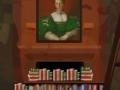 Jeu Library: Hidden Object
