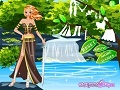 Jeu Viking Girl