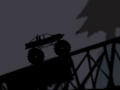 Jeu Monster Truck Shadowlands 2