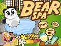 Jeu Bear Spa