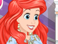 Jeu Disney Princess Bffs Secrets