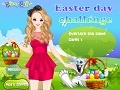 Jeu Easter Day Challenge