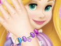 Jeu Rapunzel Pandora Bracelet Design