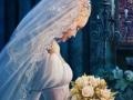 Jeu Grim Tales: The Bride