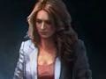 Jeu Rizzoli & Isles: The Masterpiece Murders