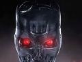 Jeu Terminator Genisys Hidden Spots