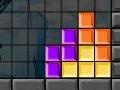 Jeu Droptris