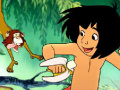 Jeu Mowgli`s Jungle Adventure