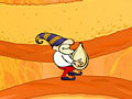 Jeu Goldseed