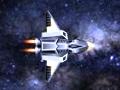 Jeu Super Shooter