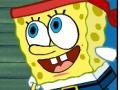 Jeu SpongeBob SquarePants: Dutchman's Dash