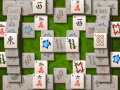 Game Mahjong FRVR 