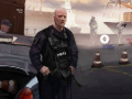 Jeu Rizzoli & Isles The Boston Butcher