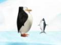 Game The Penguins of Madagascar: Sub Zero Heroes 